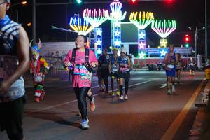 BIB: 
                            <button type="button" onclick="openModal(24428340)" class="btn btn-primary btn-sm float-right btn-popup" data-toggle="modal" data-target=".modal-high-quality">
                        <i class="fas fa-shopping-cart"></i> Add to Cart
                    </button>
                                            <button type="button" onclick="isThisMe(24428340, true)" class="btn btn-success btn-sm float-right btn-popup btn-isme hidden" data-toggle="tooltip" data-placement="bottom" title="นี่คือรูปของคุณใช่ไหม คลิกที่นี่เพื่อเอาเข้าอัลบั้ม">
                        <i class="fas fa-plus"></i> Add to album
                    </button>
                    <button type="button" onclick="isThisMe(24428340, false)" class="btn btn-warning btn-sm float-right btn-popup btn-isnotme hidden">
                        <i class="fas fa-ban"></i> Remove from album
                    </button>